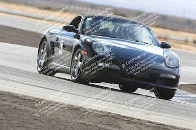 media/Nov-23-2024-Audi Club (Sat) [[15daef888f]]/B Group/Session 2 (Cotton Corners)/